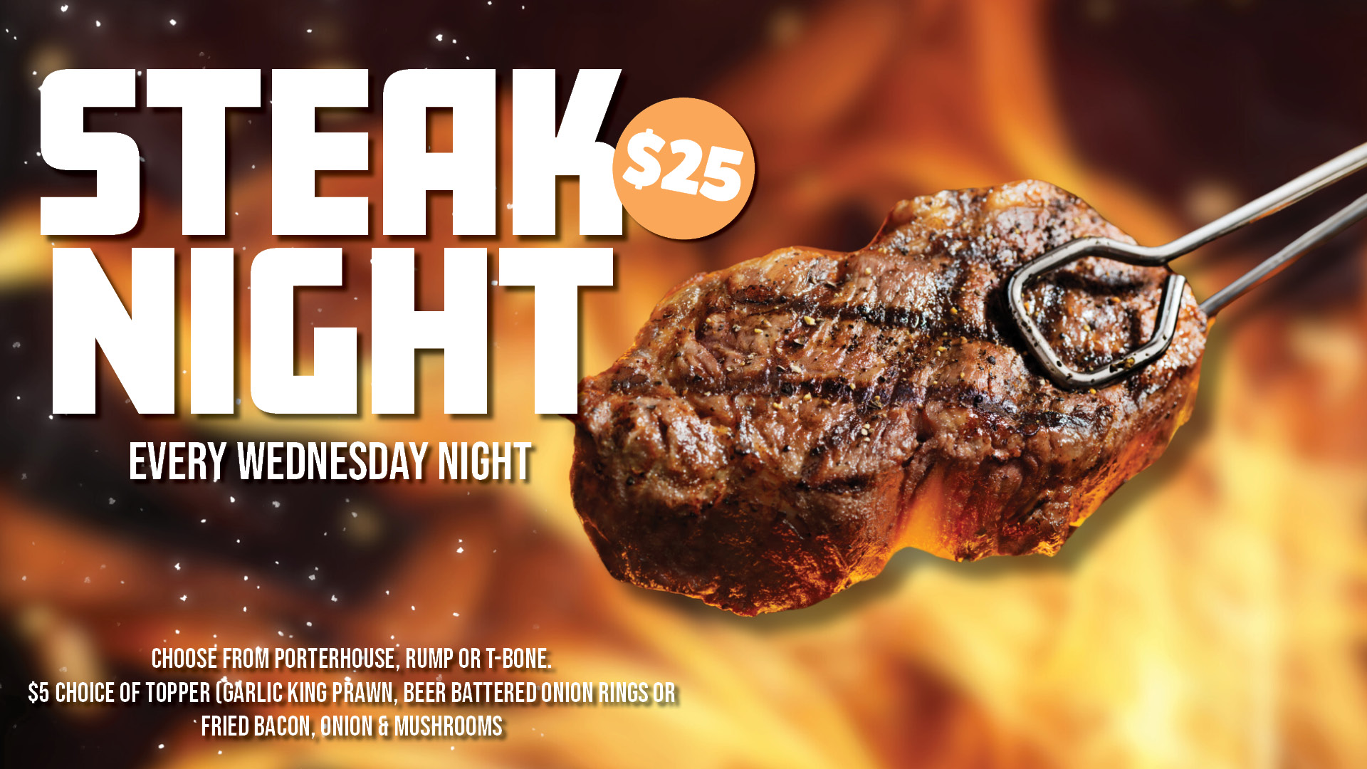 Steak Night3
